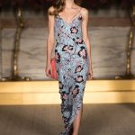 Matthew Williamson SS 15