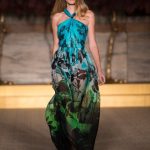 Matthew Williamson SS 15