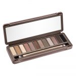 Naked 2 Urban Decay