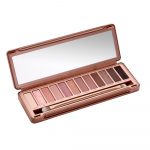 Naked 3 Urban Decay