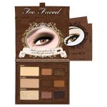 Natural at night Too Faced