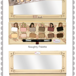 Nude Tude The Balm