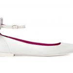 Scarpe Oscar Tiye