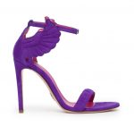Scarpe Oscar Tiye