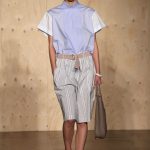 Paul Smith S/S 2015