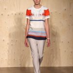 Paul Smith S/S 2015