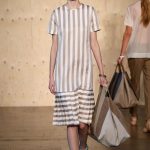 Paul Smith S/S 2015