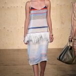 Paul Smith S/S 2015