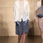 Paul Smith S/S 2015