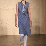 Paul Smith S/S 2015