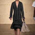 Paul Smith S/S 2015