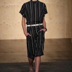 Paul Smith S/S 2015