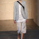 Paul Smith S/S 2015