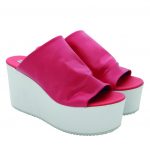 scarpe Tosca blu primavera estate 2015