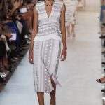 Tory Burch PE 15