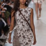 Tory Burch PE 15