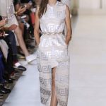 Tory Burch PE 15