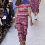 Tory Burch PE 15