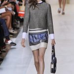 Tory Burch PE 15