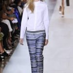Tory Burch PE 15