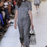 Tory Burch PE 15