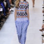 Tory Burch PE 15