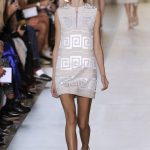 Tory Burch PE 15
