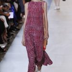 Tory Burch PE 15