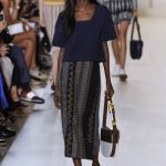 Tory Burch PE 15