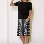 Tory Burch PE 15
