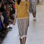 Tory Burch PE 15