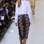 Tory Burch PE 15