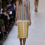 Tory Burch PE 15