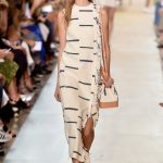 Tory Burch PE 15