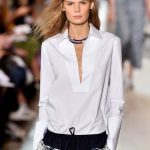 Tory Burch PE 15