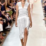 Tory Burch PE 15