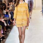 Tory Burch PE 15