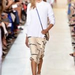 Tory Burch PE 15