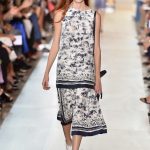 Tory Burch PE 15