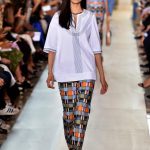 Tory Burch PE 15