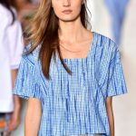 Tory Burch PE 15