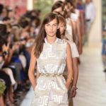 Tory Burch PE 15