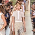 Tory Burch PE 15
