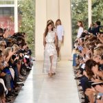 Tory Burch PE 15