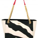 borsa Tosca blu primavera estate 2015