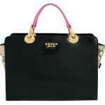 borsa Tosca blu primavera estate 2015