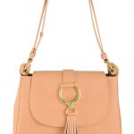 borsa Tosca blu primavera estate 2015
