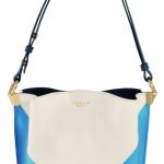 borsa Tosca blu primavera estate 2015