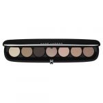 The Lolita Marc Jacobs