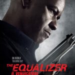 9 ottobre al cinema